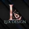 Lux Design