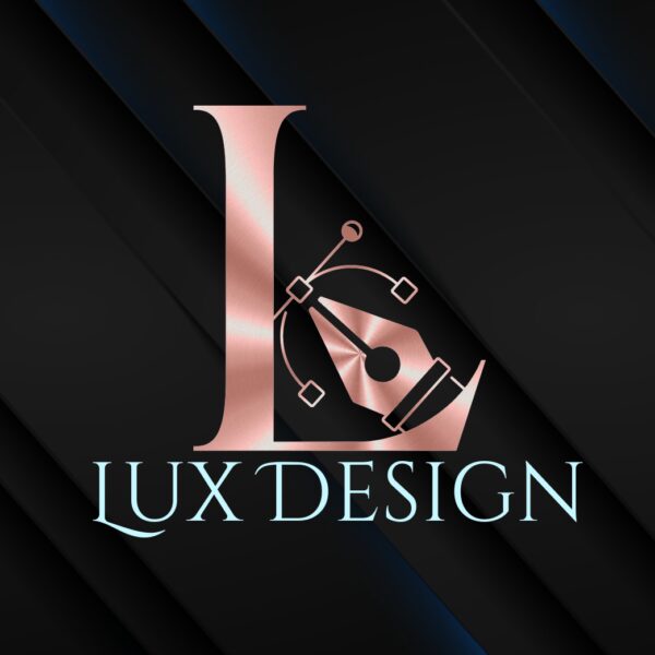 Lux Design