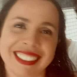 Polliana Rodrigues Moreira Dos Santos