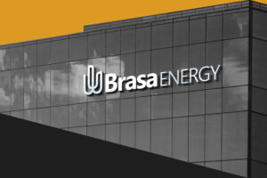 Brasa [Identidade Visual]