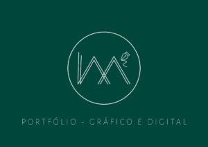 Portfólio Design Grafico e Digital