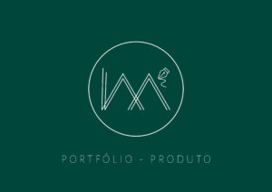 Portfolio Design de Produto