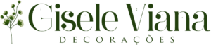 logo_gisele_viana_decora____es-1727802726.png